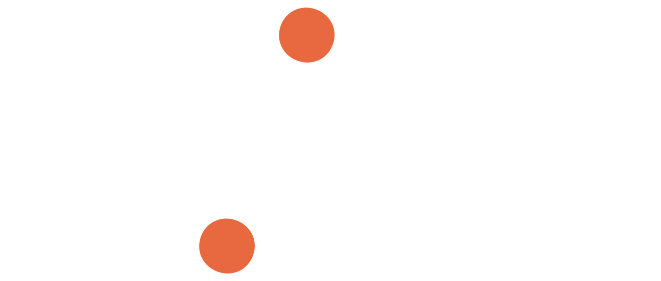 Proton Logo