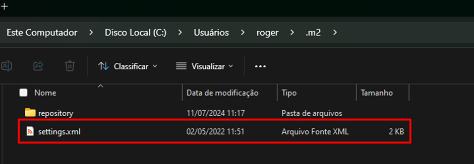 Settings.xml
