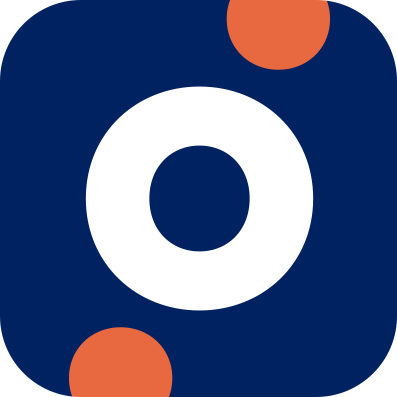 Boas-vindas ao Proton Docs | Proton Docs